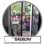THEMA Balkon