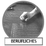 THEMA Arbeit