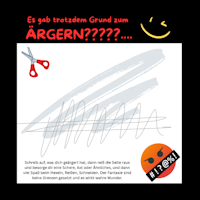 Ärger-weg-Seiten