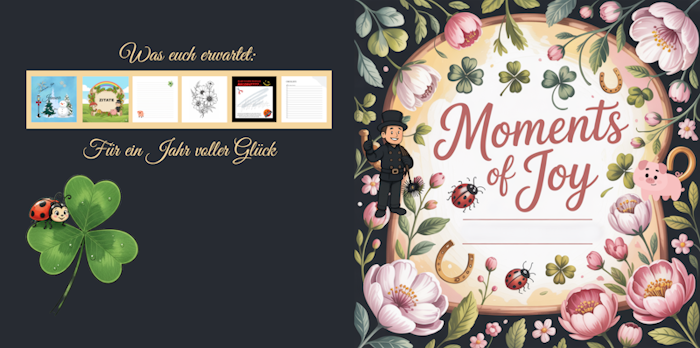 Mein erstes Malbuch auf Amazon