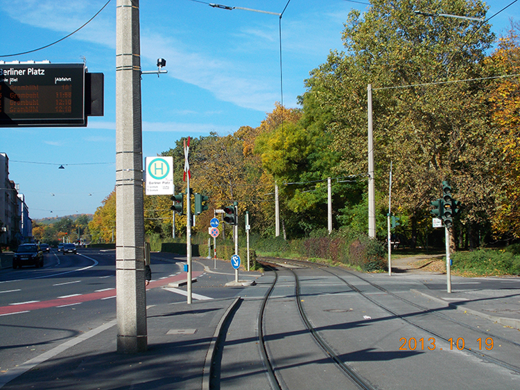 Röntgenring