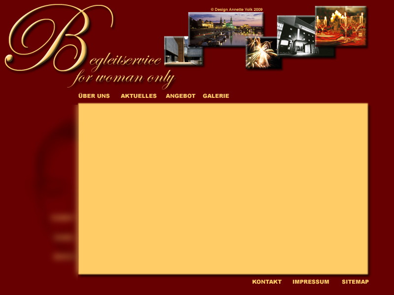 BS1