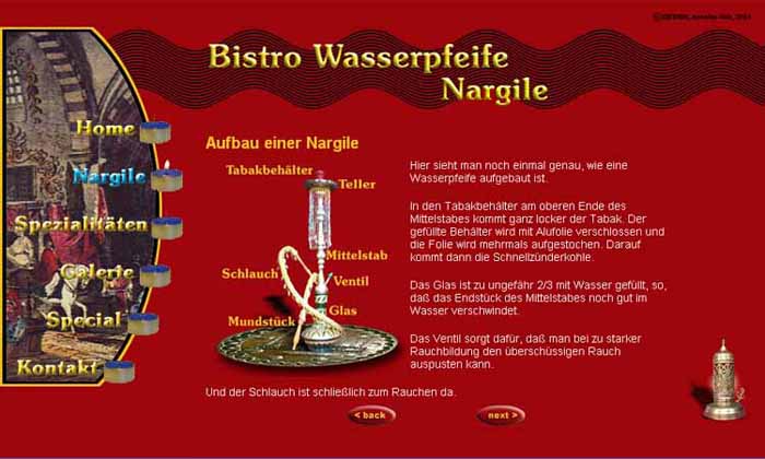 Nargile2