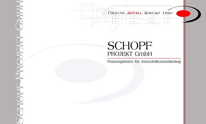 schopf1