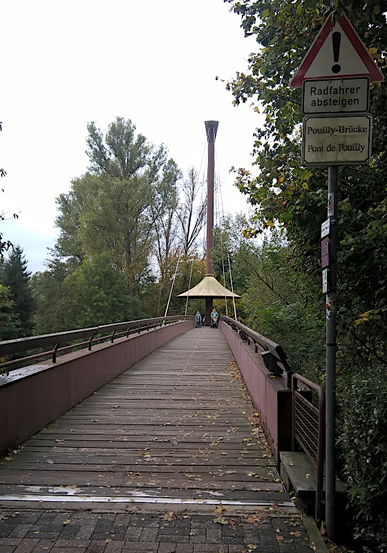 Brücke