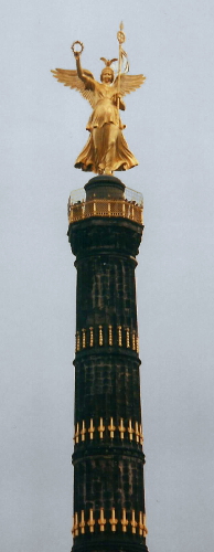 Siegessäule
